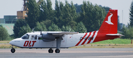 D-IFBN at EDWB 20130817 | 