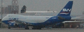 x {2014-39} at LTFJ 20140424 | B747