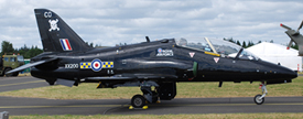 XX200 at EKKA 20140621 | Hawk T1A