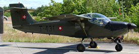 T-431 at EKKA 20140621 | Saab T-17 Supporter