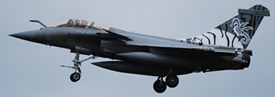 27[02] at ETNS 20140623 | Dassault Rafale M