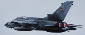46+24 at ETNS 20140623 | Panavia Tornado ECR
