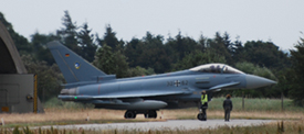 30+62 at ETNS 20140623 | Eurofighter EF-2000 Taifun