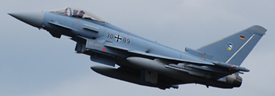 30+89 at ETNS 20140623 | Eurofighter EF-2000 Taifun