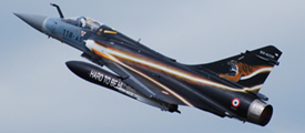 51/118-AS at ETNS 20140623 | Mirage 2000-5F