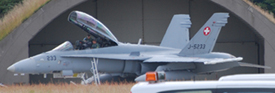 J-5233 at ETNS 20140623 | McDonnell Douglas F/A-18D-48-MC