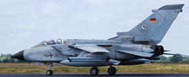 46+36 at ETNS 20140623 | Panavia Tornado ECR