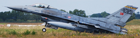 94-0093 at ETNS 20140623 | General Dynamics F-16C-50-CF
