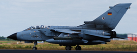46+32 at ETNS 20140623 | Panavia Tornado ECR