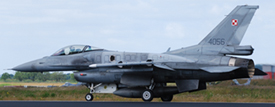 4056 at ETNS 20140623 | General Dynamics F-16C-52-CF