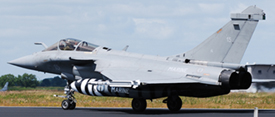 15[03] at ETNS 20140623 | Dassault Rafale M