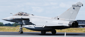 33[02] at ETNS 20140623 | Dassault Rafale M