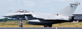 38 at ETNS 20140623 | Dassault Rafale M