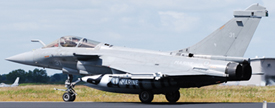31[02] at ETNS 20140623 | Dassault Rafale M