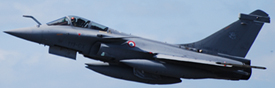 145/113-GX at ETNS 20140623 | Dassault Rafale C