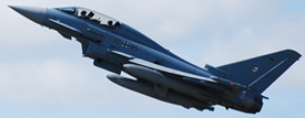 30+95 at ETNS 20140623 | Eurofighter EF-2000 Taifun T