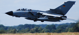 44+75 at ETNS 20140623 | Panavia Tornado IDS/T