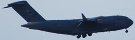 08-8200 at to KNGU 20140722 | Boeing C-17A Block 18 Globemaster III