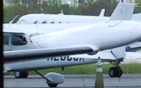 x {2014-16} at KEYW 20140802 | C172