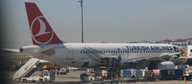 TC-JPC at LTBA(2) 20150506 | Airbus A320-232