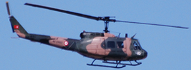 82-24051 at LTAN 20150507 | Bell UH-1H