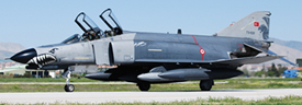 73-1021 at LTAN 20150507 | McDonnell Douglas F-4E-2020 Phantom