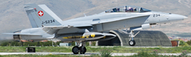 J-5234 at LTAN 20150507 | McDonnell Douglas F/A-18D-48-MC Hornet