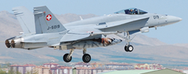 J-5019 at LTAN 20150507 | F/A-18C-49-MC Hornet