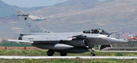 115/113IT at LTAN 20150507 | Rafale C
