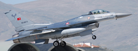 93-0673 at LTAN 20150507 | General Dynamics F-16C-50-CF