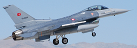 93-0664 at LTAN 20150507 | General Dynamics F-16C-50-CF