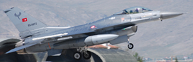 93-0672 at LTAN 20150507 | General Dynamics F-16C-50-CF