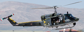 MM81152 at LTAN 20150507 | AB 212AM