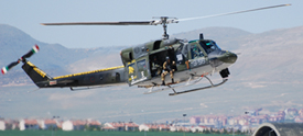 MM81156 at LTAN 20150507 | AB 212ICO