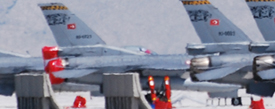 89-0023 at LTAN 20150507 | General Dynamics F-16C-40-CF