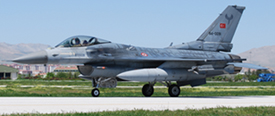 94-0091 at LTAN 20150507 | General Dynamics F-16C-50-CF