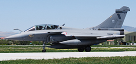 347/113-FN at LTAN 20150507 | Rafale B