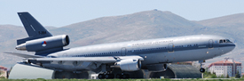 T-264 at LTAN 20150507 | KDC-10