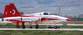 70-3023 at LTAN 20150507 | NF-5A-2000