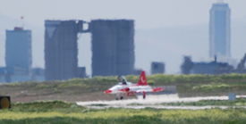 x {2015-09} at LTAN 20150507 | F-5A