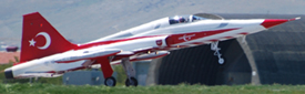 71-3049 at LTAN 20150507 | NF-5A-2000