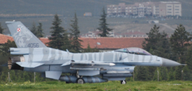 4056 at LTAN(1) 20150508 | General Dynamics F-16C-52-CF