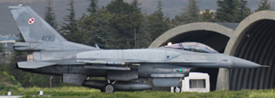 4061 at LTAN(1) 20150508 | General Dynamics F-16C-52-CF