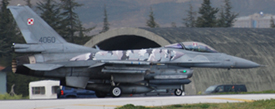 4060 at LTAN(1) 20150508 | General Dynamics F-16C-52-CF