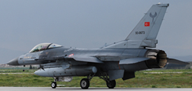 93-0673 at LTAN(1) 20150508 | General Dynamics F-16C-50-CF