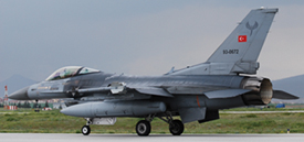 93-0672 at LTAN(1) 20150508 | General Dynamics F-16C-50-CF