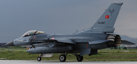 93-0687 at LTAN(1) 20150508 | General Dynamics F-16C-50-CF