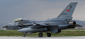 93-0658 at LTAN(1) 20150508 | General Dynamics F-16C-50-CF