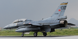 91-0022 at LTAN(1) 20150508 | General Dynamics F-16C-40-CF