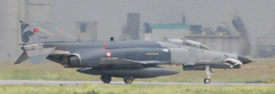 73-1021 at LTAN(1) 20150508 | McDonnell Douglas F-4E-2020 Phantom